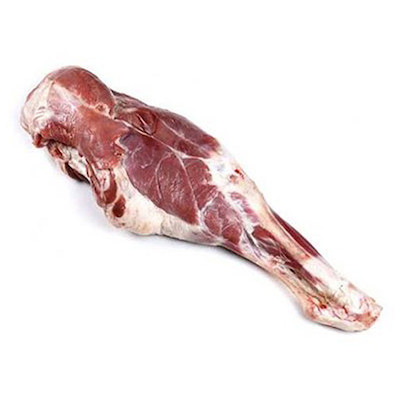 ماهیچه دست بره