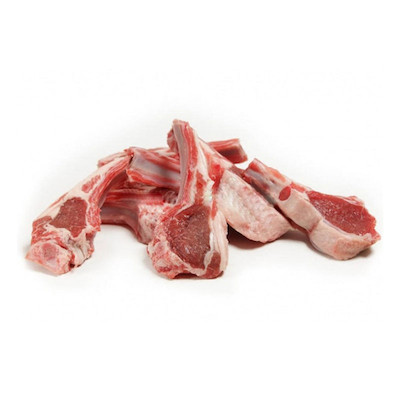 شیشلیک آماده گوسفندی