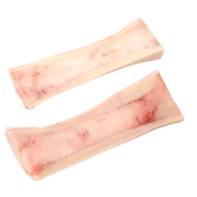 استخوان برش خورده (قایقی)مخصوص استیک هاوس